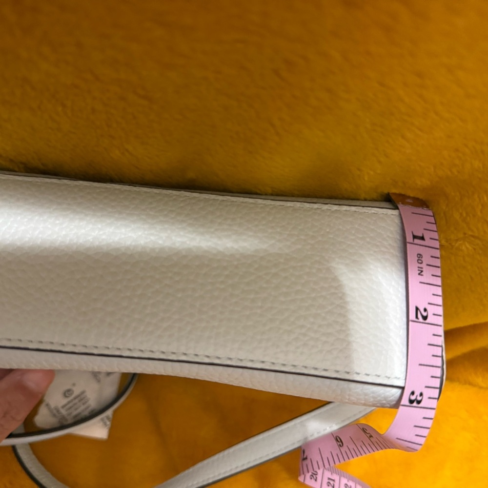 Kate Spade crossbody - Picture 10 of 10